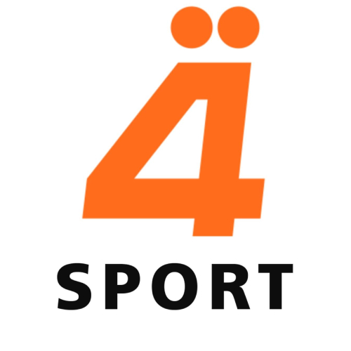 الرابعة الرياضية tv channel