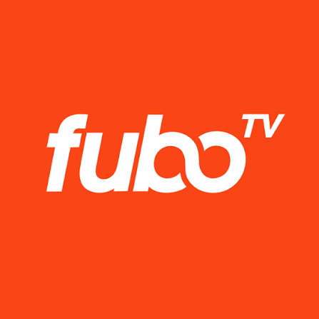 TV Channel logo