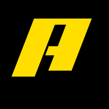 MBC Action tv channel