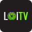 LOITV-logo