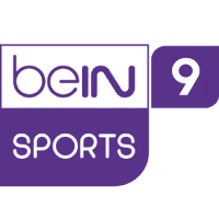 TV Channel logo