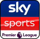 Sky Sports Premier League-logo