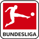 Bundesliga YouTube-logo