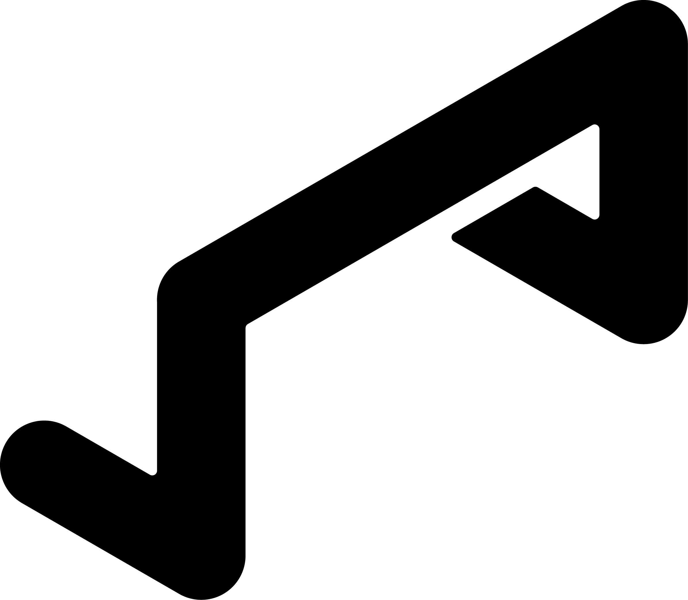 channel name