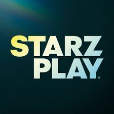 starzplay tv channel