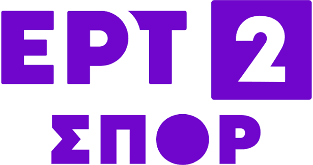 ERT Sports 2