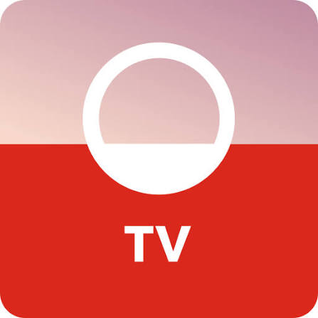 Sunrise TV