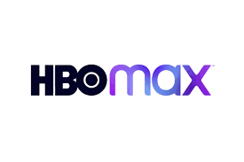 HBO Max-logo