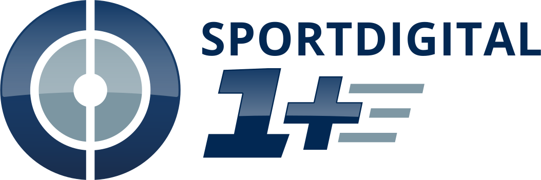 Sportdigital1+