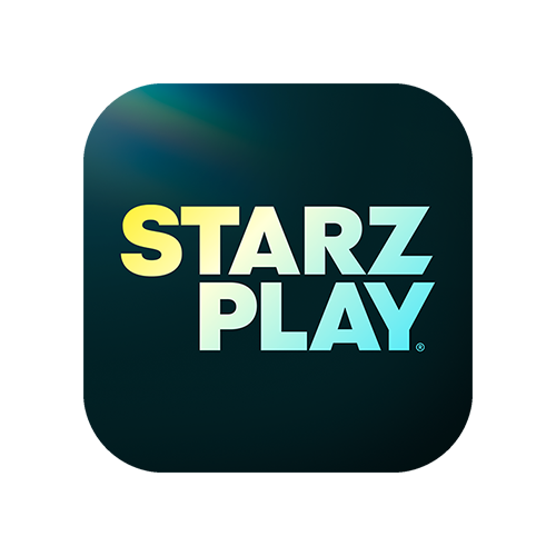 TV Channel logo