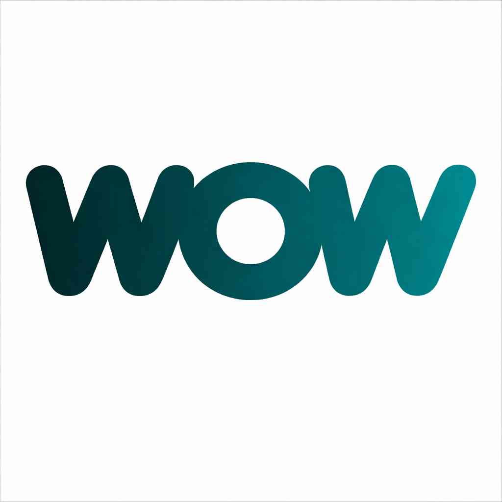 Sky WOW-logo