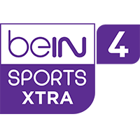 TV Channel logo