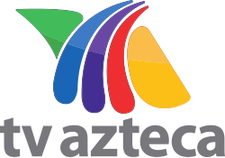 TV Channel logo