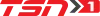 TV Channel logo