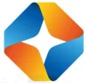 StarTimes App