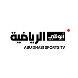 TV Channel logo