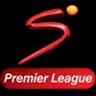 Supersport Premiere League