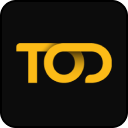 TV Channel logo