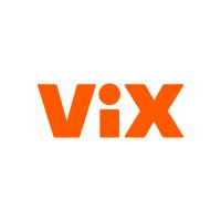 VIX-logo