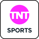 TNT Sports 7-logo