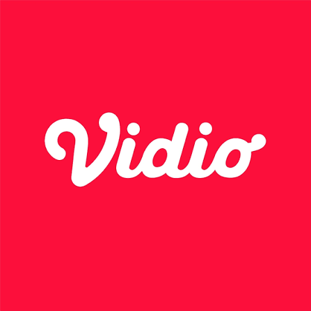 TV Channel logo