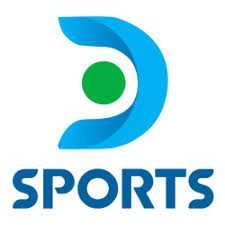 channel name