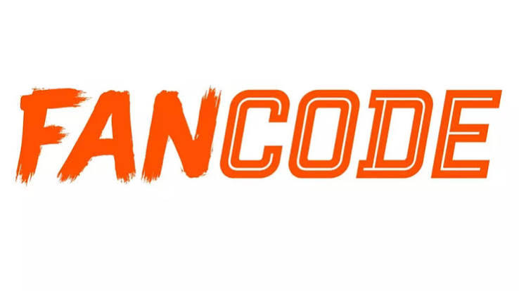 FanCode
