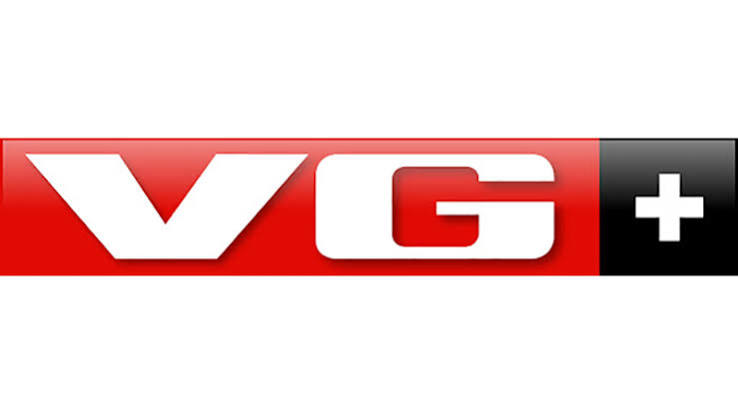 TV Channel logo