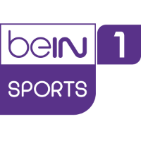 TV Channel logo