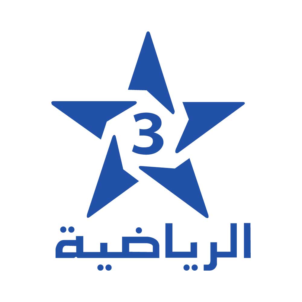 Arryadia HD tv channel