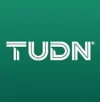 channel name