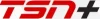 TSN+