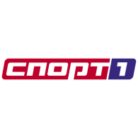 Sport 1 Ukraine tv channel