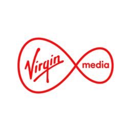 channel name