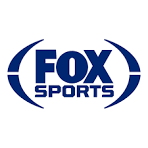 TV Channel logo