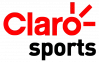 channel name