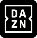 DAZN-logo