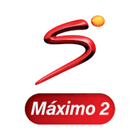 SuperSport Máximo 2