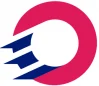 channel name
