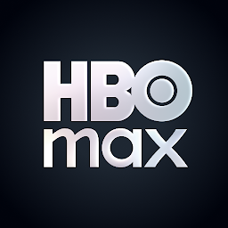 channel name