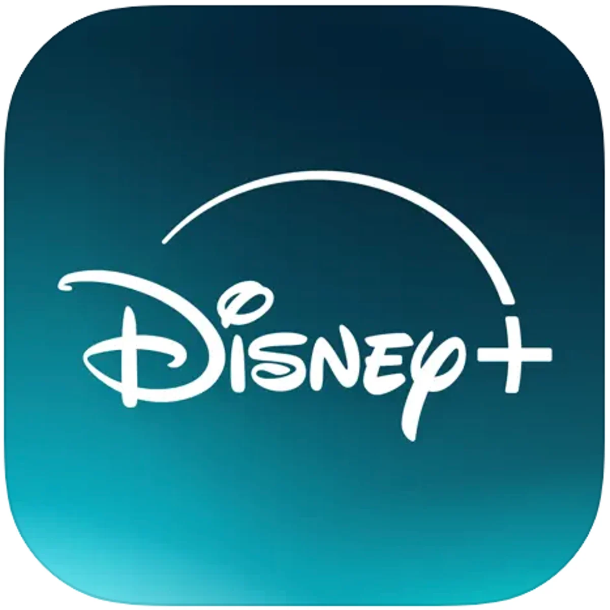 Disney+-logo