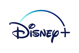 Disney+-logo