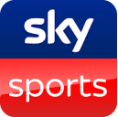 Sky Sports+-logo