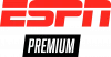channel name