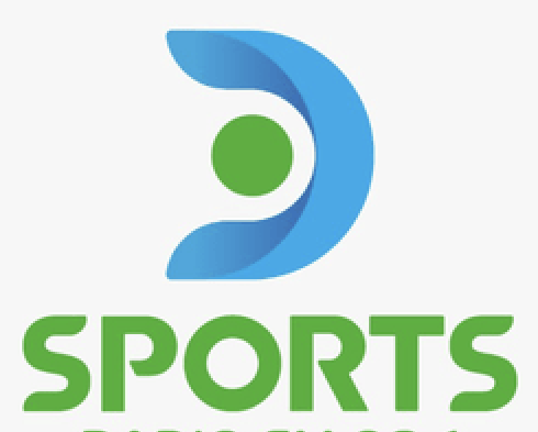 TV Channel logo