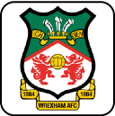 Wrexham AFC Live tv channel