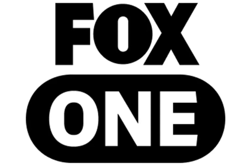 Fox ONE-logo