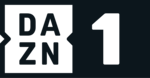 DAZN 1 Portugal